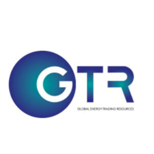 Logotipo CTR
