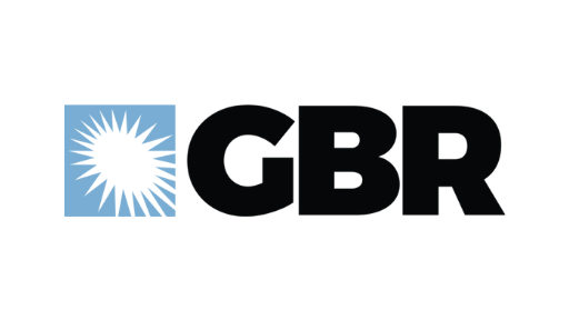 Clientes - ROMAN INGENIERIA (5)-min