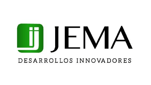 Clientes - ROMAN INGENIERIA (7)-min