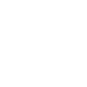 Icono Logotipo Roman Ingenieria 7 marca registrada